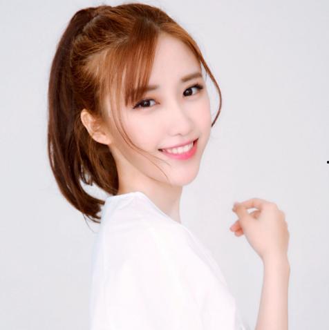 潘玮个人资料,音乐才子的人生轨迹与艺术成就