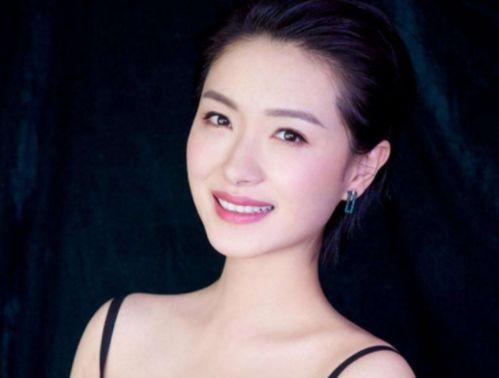 娱乐圈现在谁最红,谁才是新一代顶流？