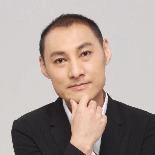 耿乐个人资料图片,光影交织下的文艺影帝