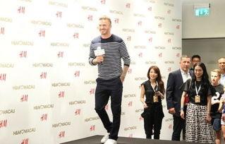 澳门巨星娱乐,璀璨星光下的娱乐盛宴