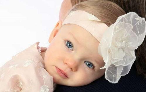 七月初八出生的明星,揭秘七月初八出生的璀璨明星