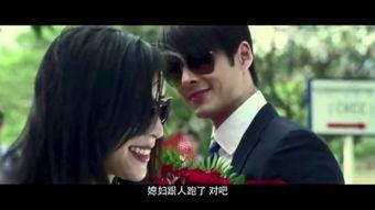 内地搞笑爱情电影,内地搞笑爱情电影大盘点