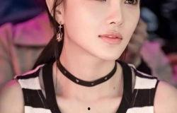 明星八卦绯闻李小璐,揭秘明星婚姻背后的真相