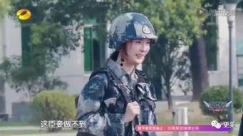 娱乐圈八一八,揭秘明星背后的故事