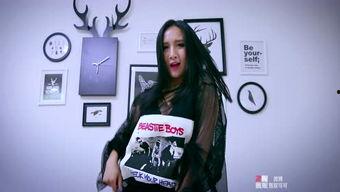 甄妮可可个人资料,音乐才女，多才多艺的璀璨星河