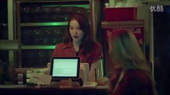 running man 钢琴背景,探寻节目背后的音乐魅力