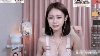 宅男追网红,从追网红到成为网红的蜕变之路