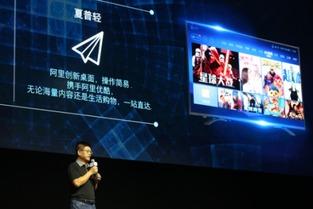 家庭娱乐上映,光影交织的欢乐时光