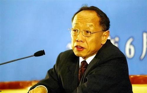 李肇星父亲背景,出身名门，传承家国情怀的传奇外交家