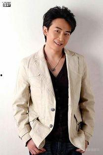 赵滨资料,探寻人生轨迹，成就非凡事业