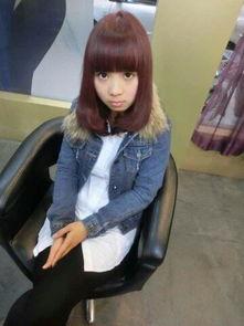 香港演员黄秀玲图片