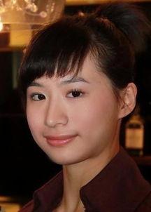 马景涛老婆生活照,尽显贤妻良母风采