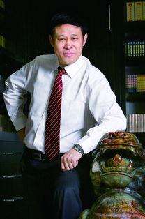 刘长河演员,演绎人生百态，诠释角色灵魂