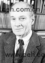 诺贝尔奖资料介绍,跨越世纪的荣耀与成就概览