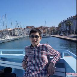 安和桥创作背景