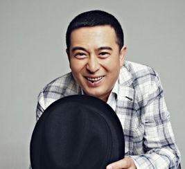 娱乐圈大叔,娱乐圈大叔的逆袭之路