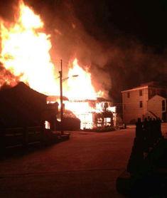 火烧人的图片,惊心动魄的火烧人瞬间