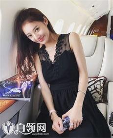 美美的夏夏个人资料,美美夏日里的璀璨星辰