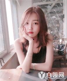 名模李雅个人资料出生