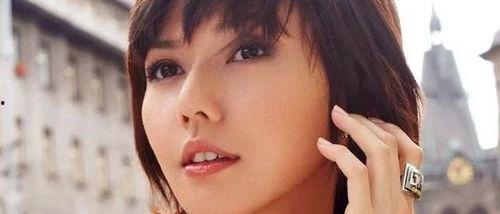 孙燕姿个人资料,音乐才女的音乐之旅与人生感悟