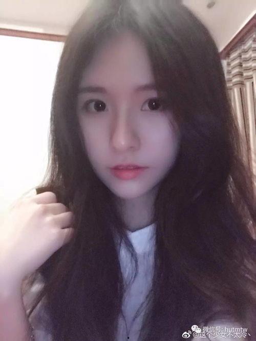 2018陌陌女主播,网络直播的崛起与影响