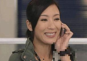 死去的明星名单图片,逝世明星名单回顾