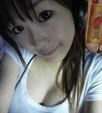 香港网红美女,颜值与才华并存的时尚偶像”