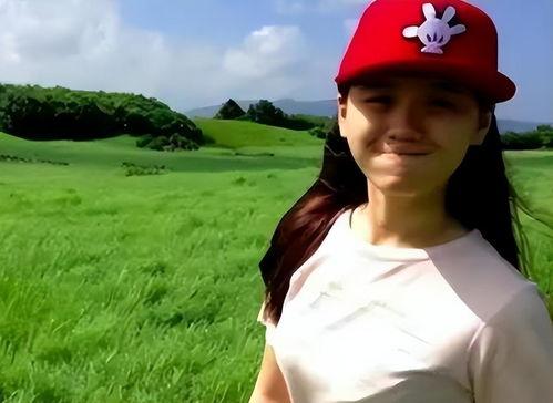 网红爷孙网,跨越时代的温情互动，网络新风尚