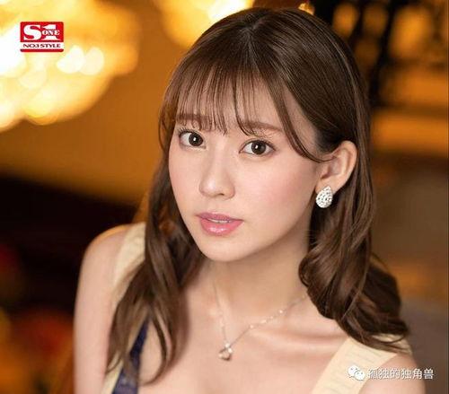 枫优香个人资料,才华横溢的年轻歌手，音乐之路璀璨夺目