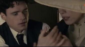 搞笑美国爱情电影,一场美式浪漫的欢乐邂逅