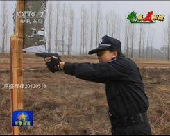 特警霸王花演员表,硬核女警集结，演绎热血青春传奇